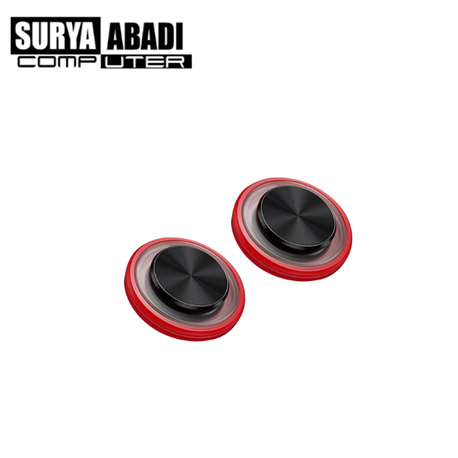 MOBILE JOYSTICK GAMEN GGS01