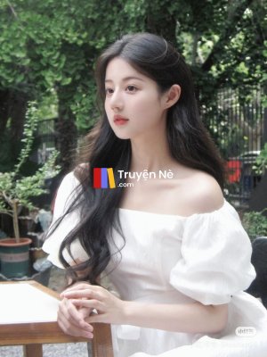 Món Quà Bí Mật Của Mẹ