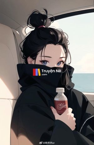 Người Câm Của Gia Tộc Hào Môn