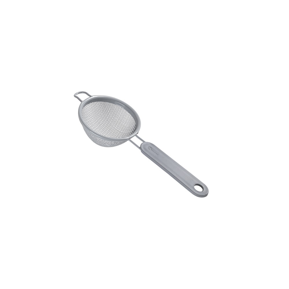 Colador de cocina Metaltex™ London 7 cm