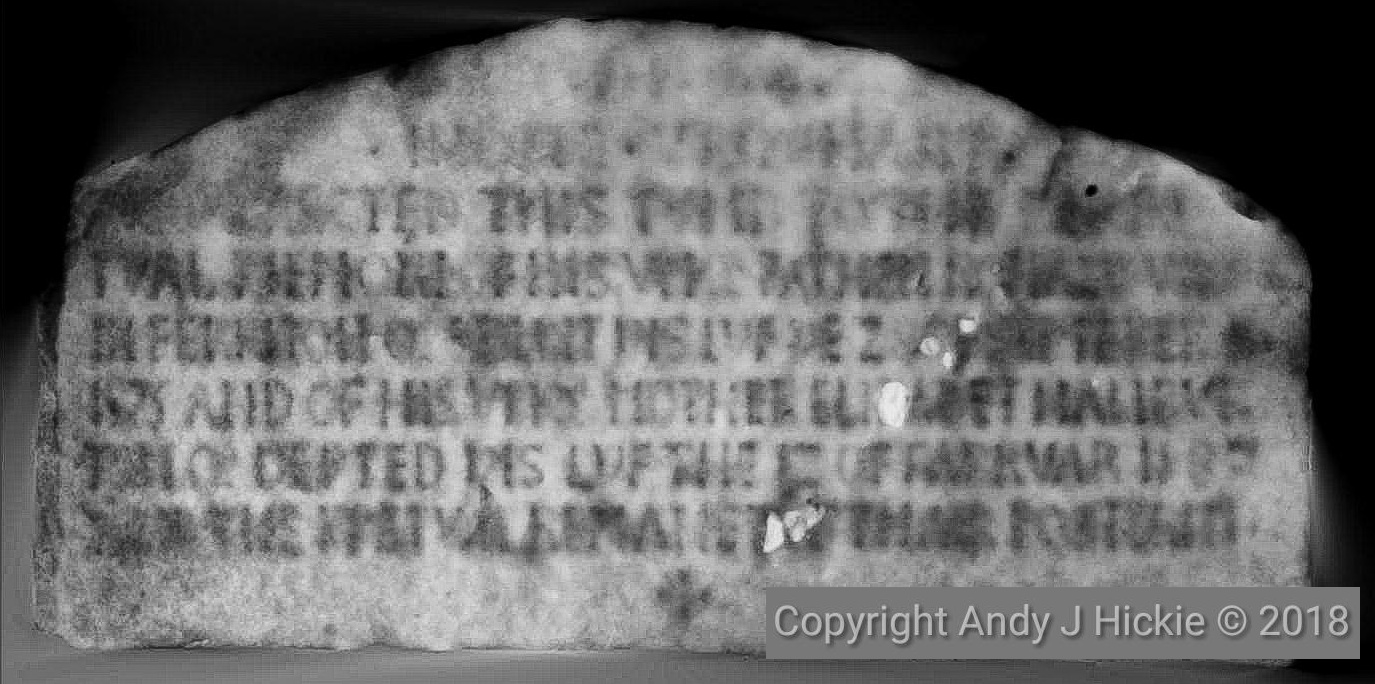 StMartinsStory_Trimmed_ThePanelGivesUpItsSecrets_photograph_AndyHickie .jpg