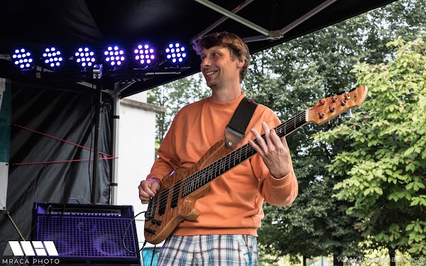 18_46___DSC_0017.jpg