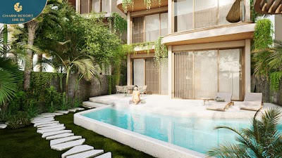 SSA-CHA-LH-3D-villa-archi-08 copy.jpg
