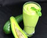 Ảnh Bước 2