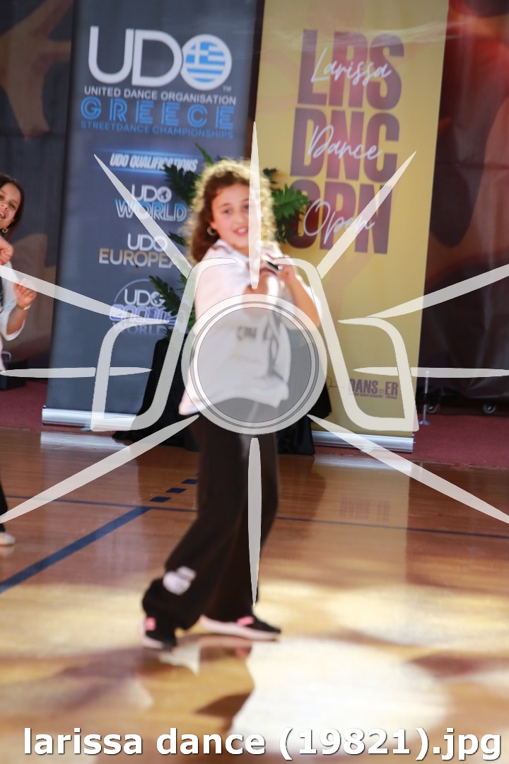 larissa dance (19821).jpg
