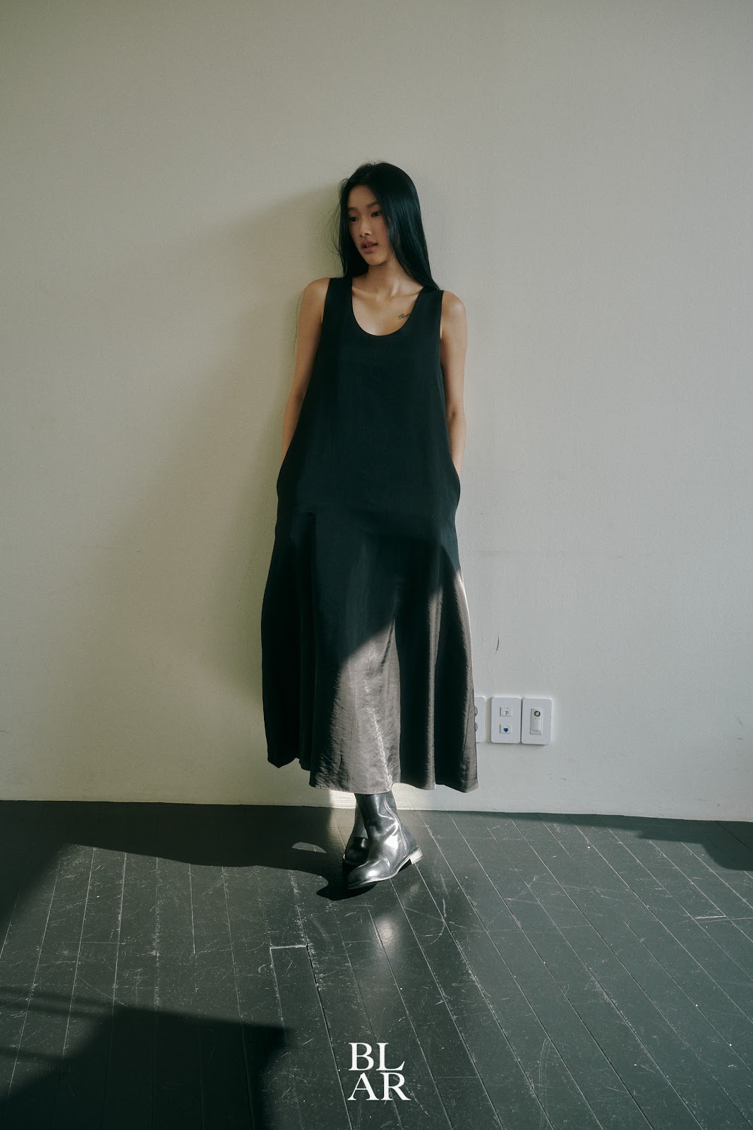 26_fw
