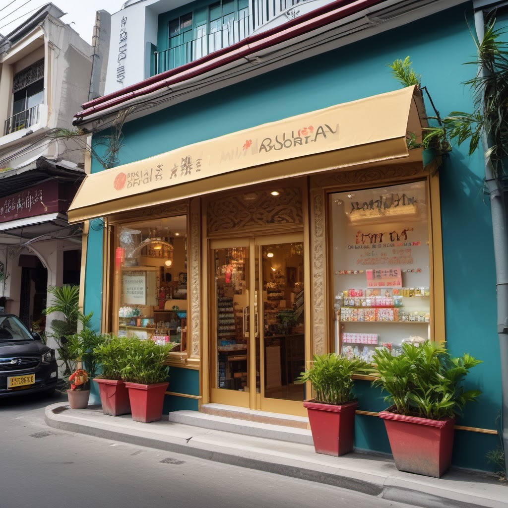 Hình minh họa bài viết