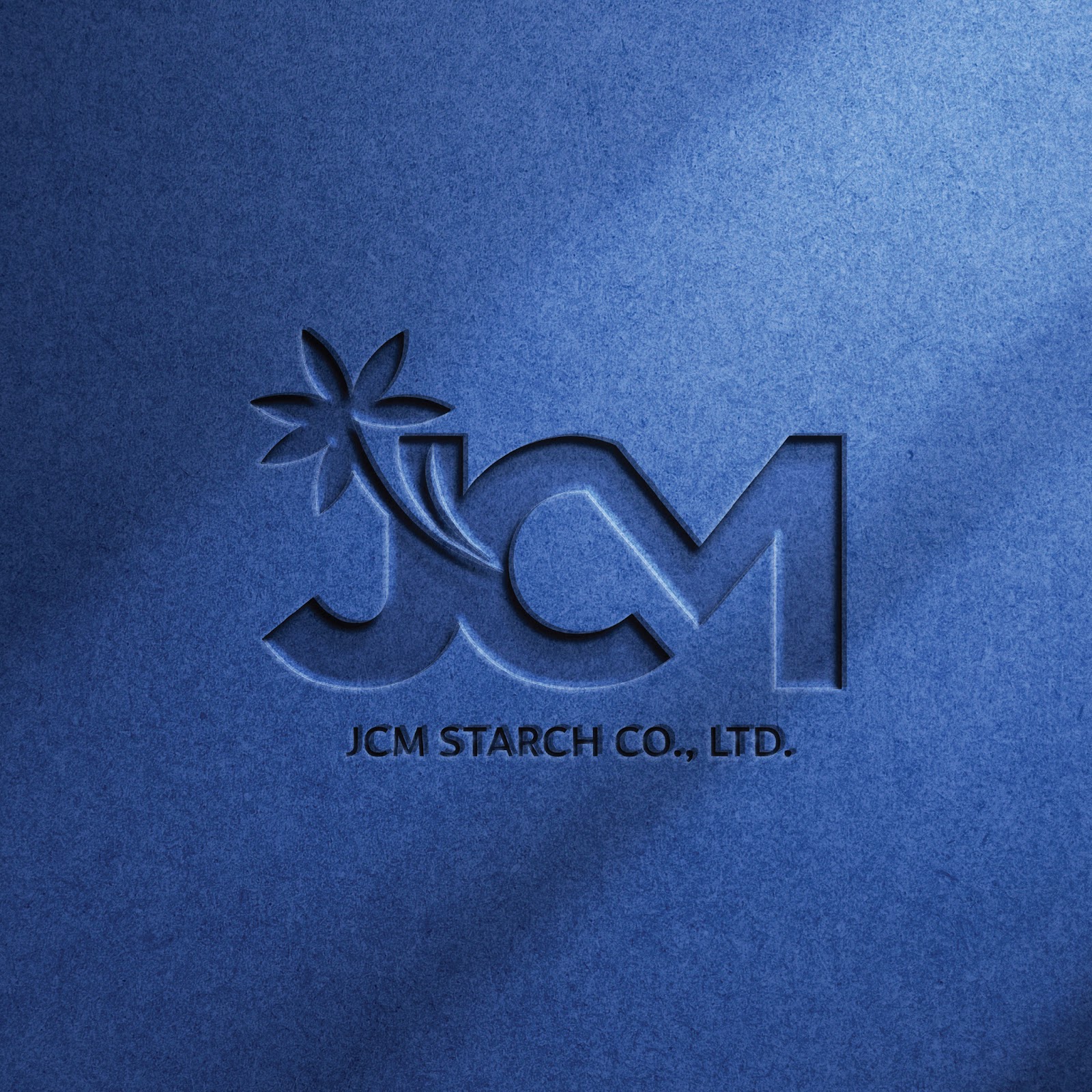 JCM