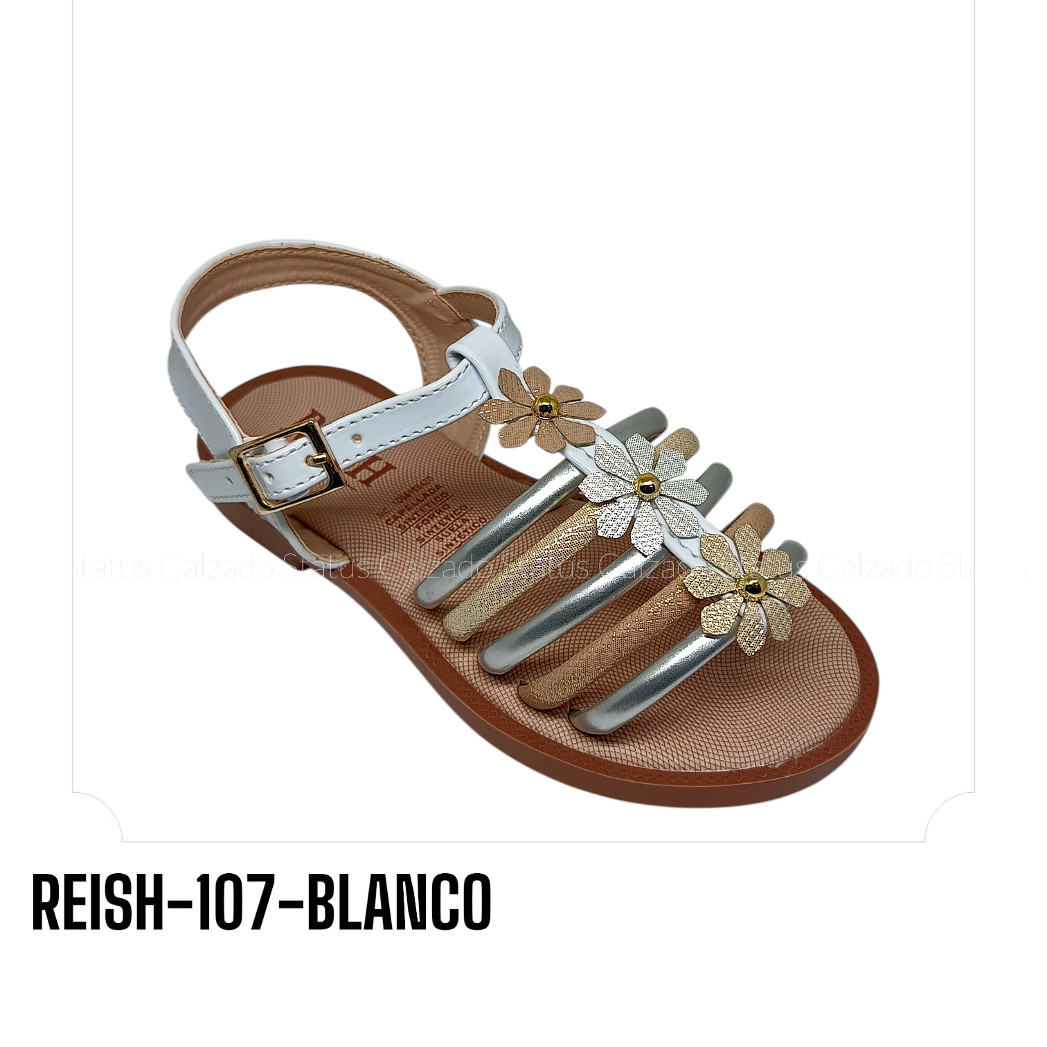 REISH-107-BLANCO