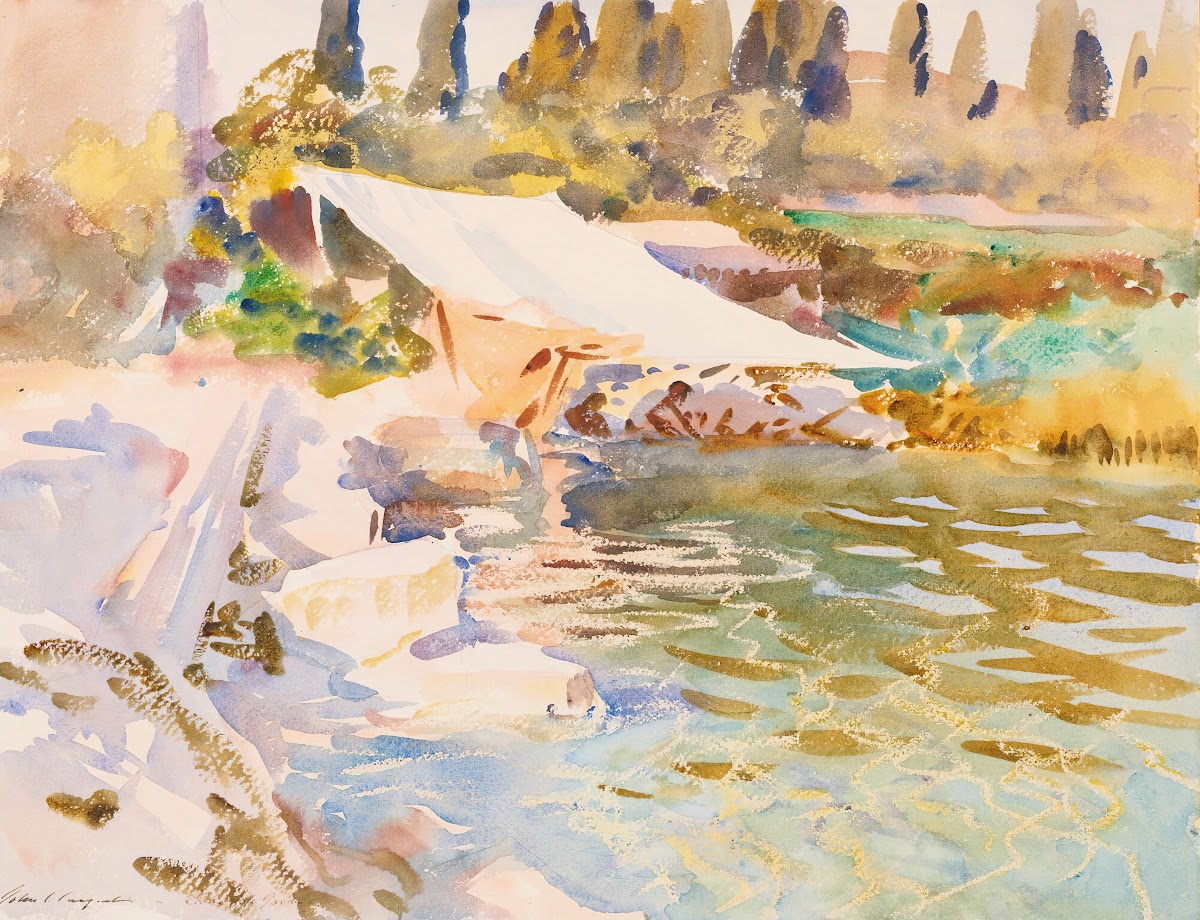 LakeGarda