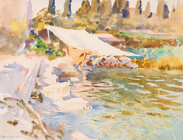 LakeGarda