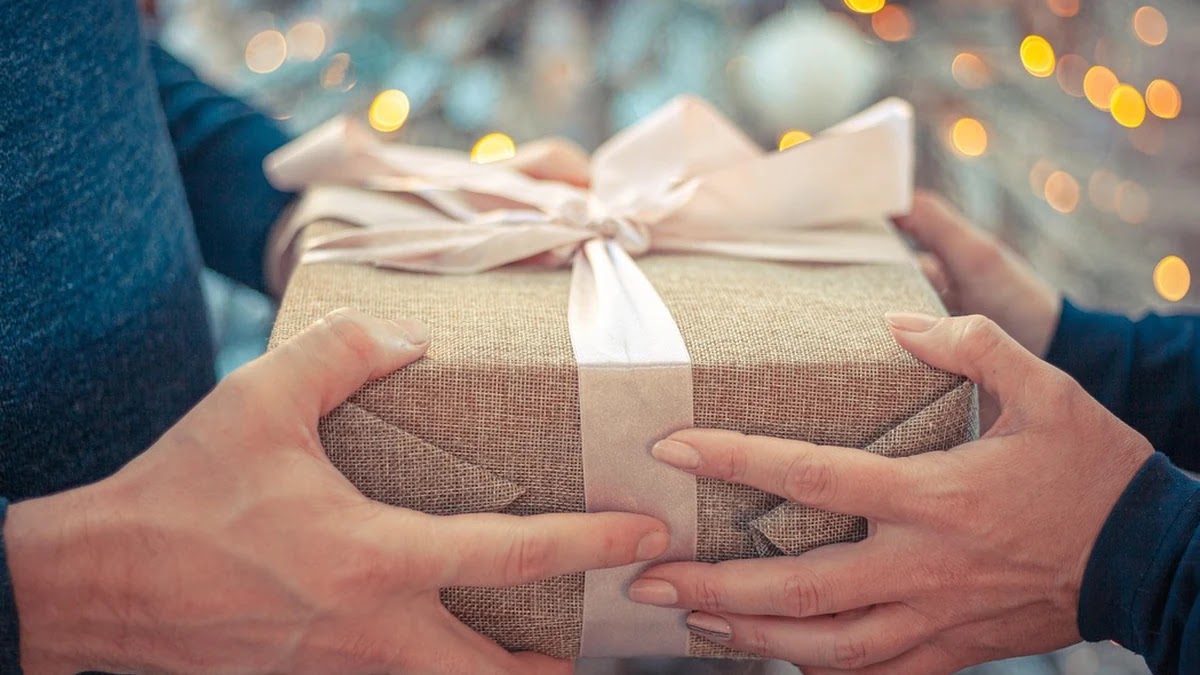 명절증여 한도와 전통 세시풍속 연계 절세법 분석