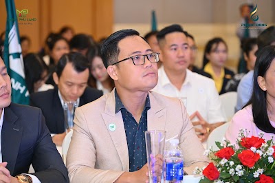 MCF_2587.jpg