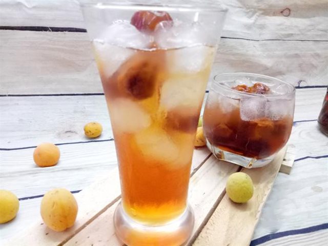 Mơ Ngâm