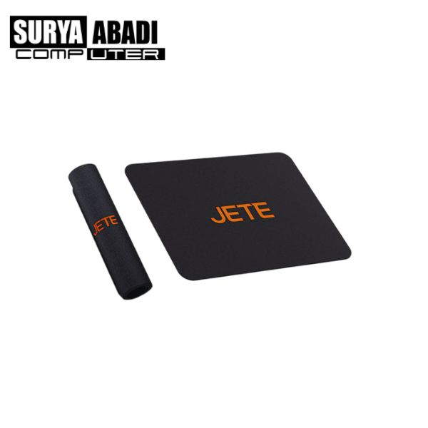 MOUSEPAD JETE 01