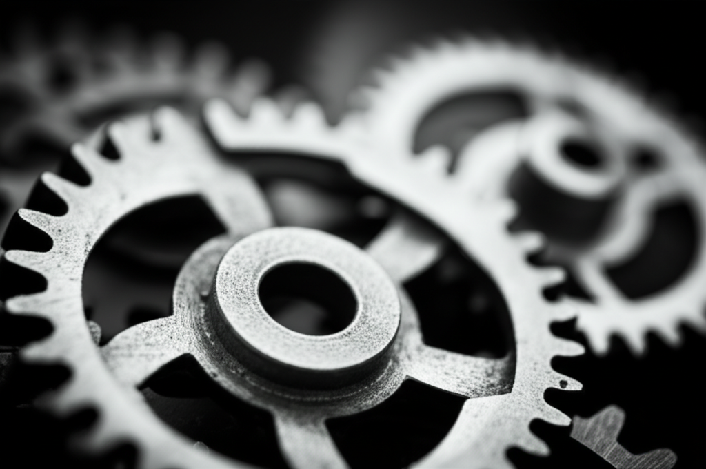 ❓ 자주 하는 질문