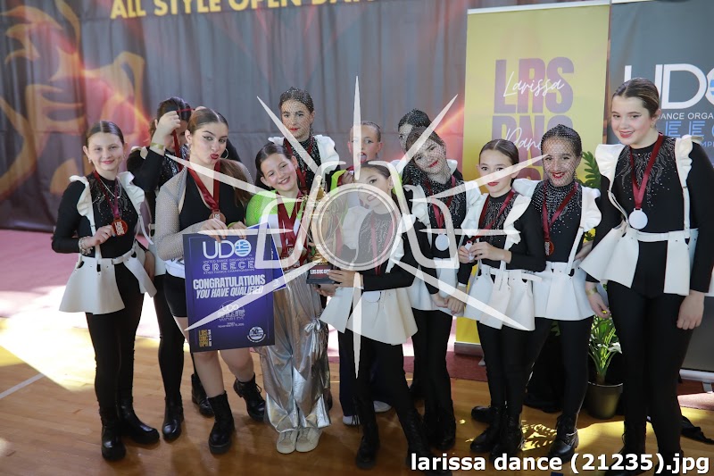 larissa dance (21235).jpg