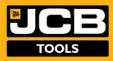 JCB Tools logo