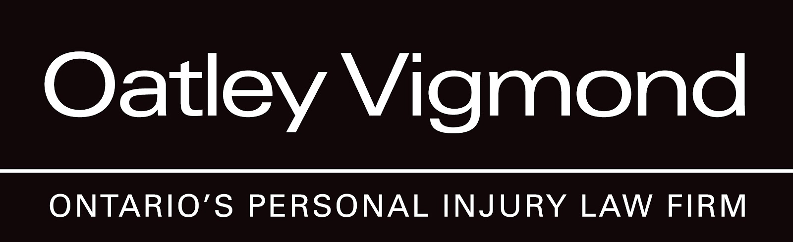 Logo for Oatley Vigmond