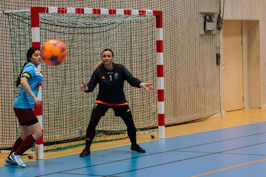IF NERIKE VS SK LUNDIA (92 of 103)
