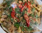 Ảnh Bước 4