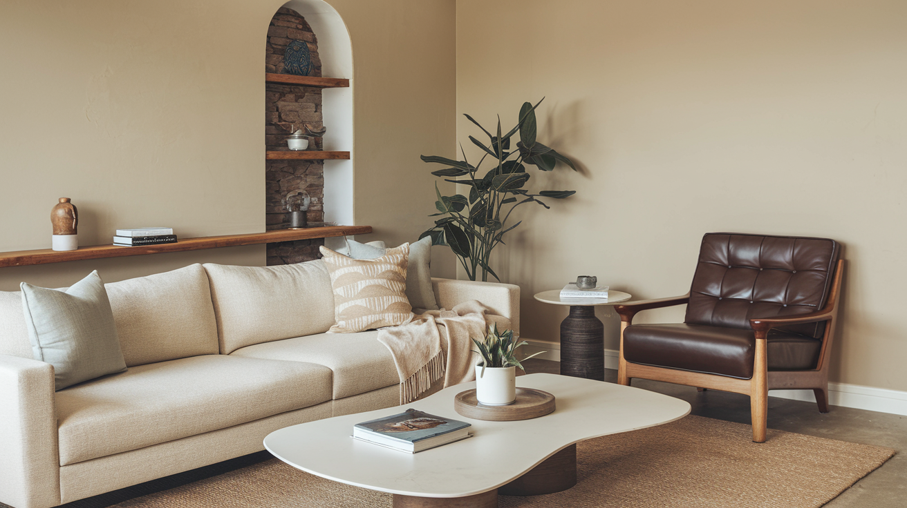 Best Interior Designers in Panvel – Top Picks 2026