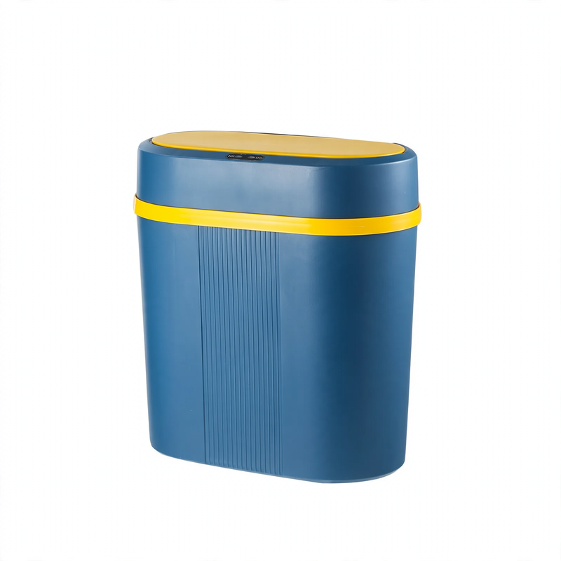 Intelligenter Sensor-Mülleimer 9–12 L
