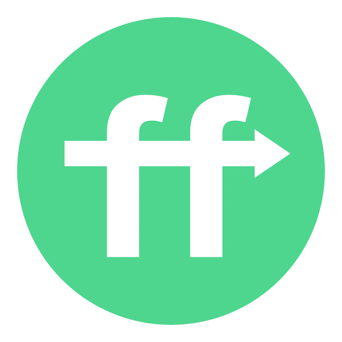 Captura de FilmForge AI