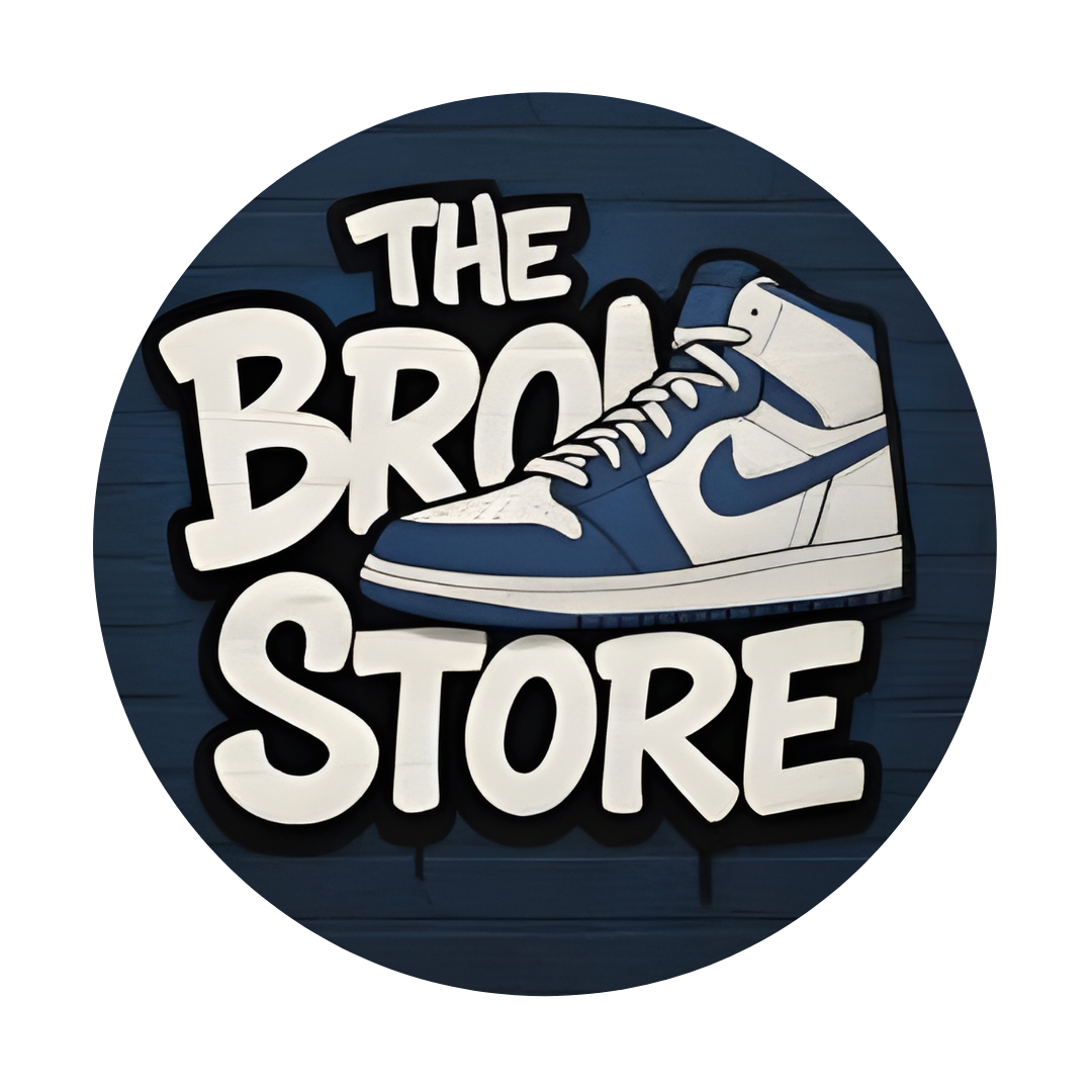 Sponsor 1