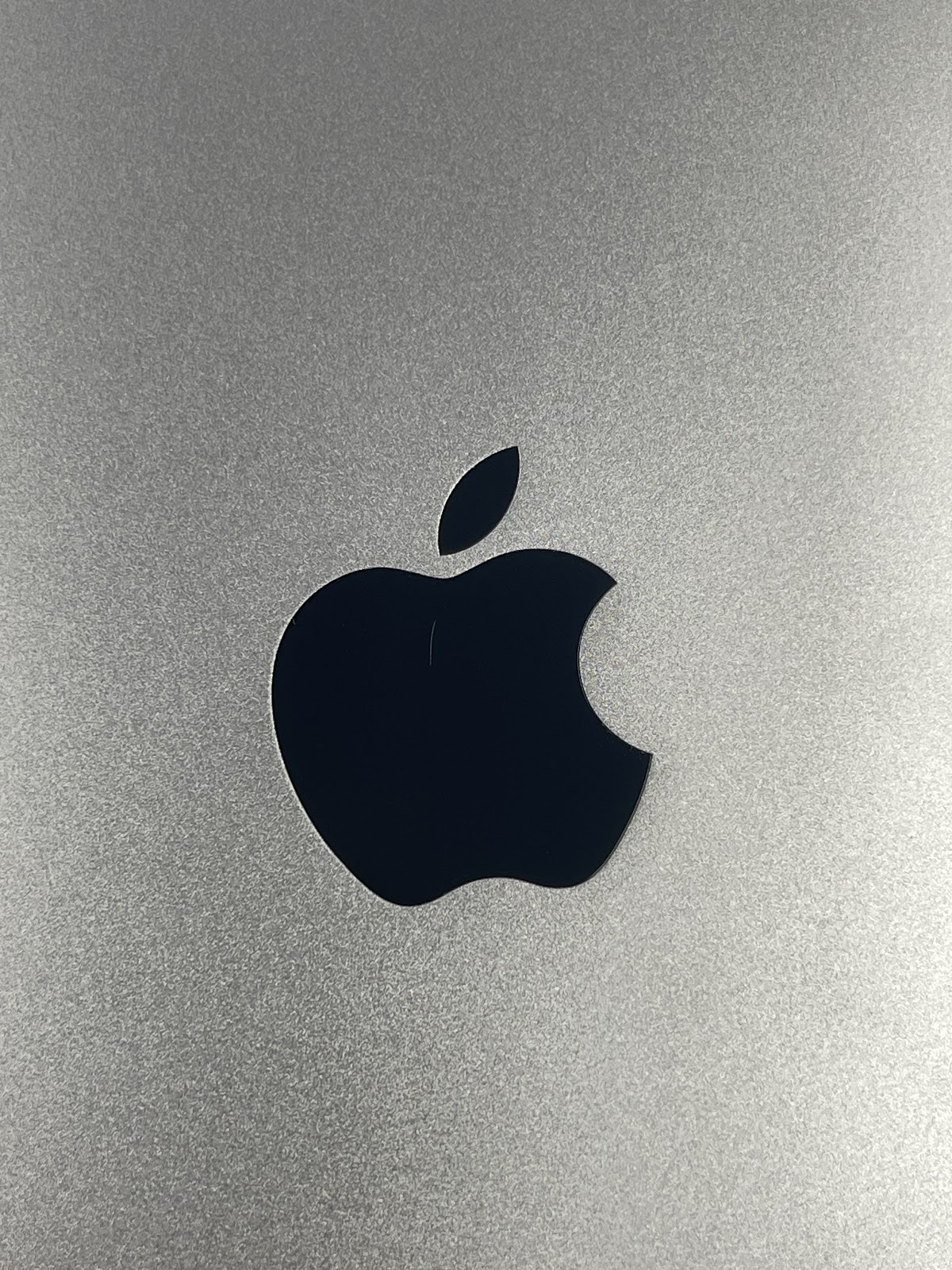 ipad 7 2019 商品圖片