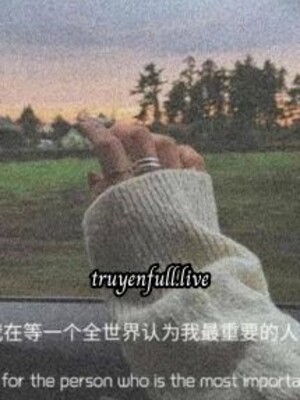 Như Nguyện – Tiểu Dương Nhục Xuyến Nhi