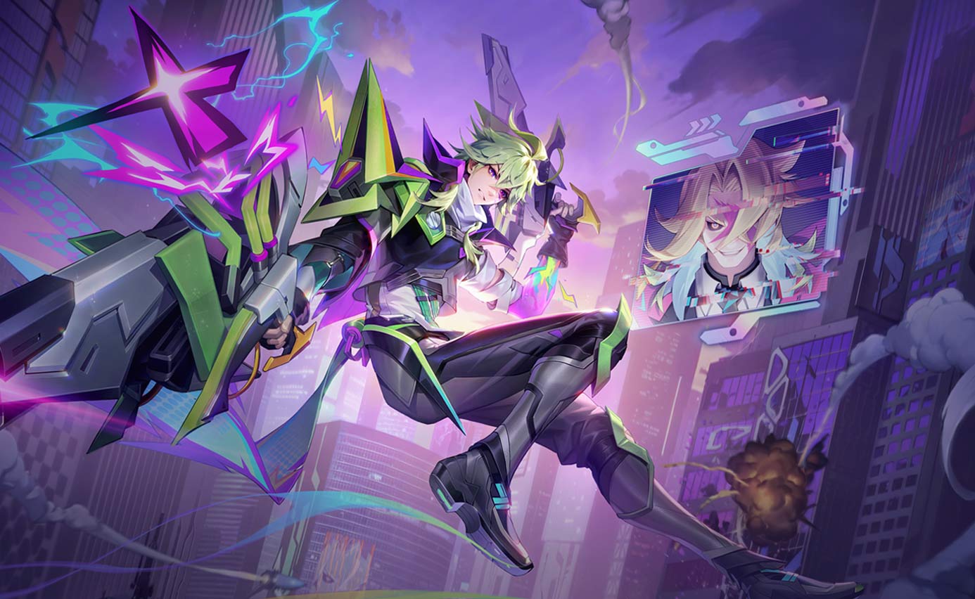 Những câu nói của Triệu Vân Quỷ Diện Chiến Thương