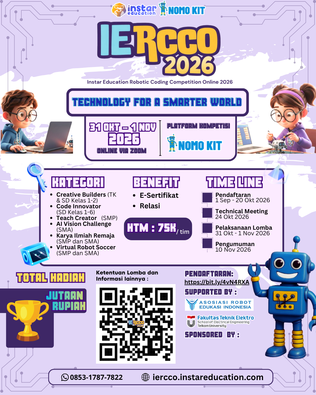 IERCCO 2026