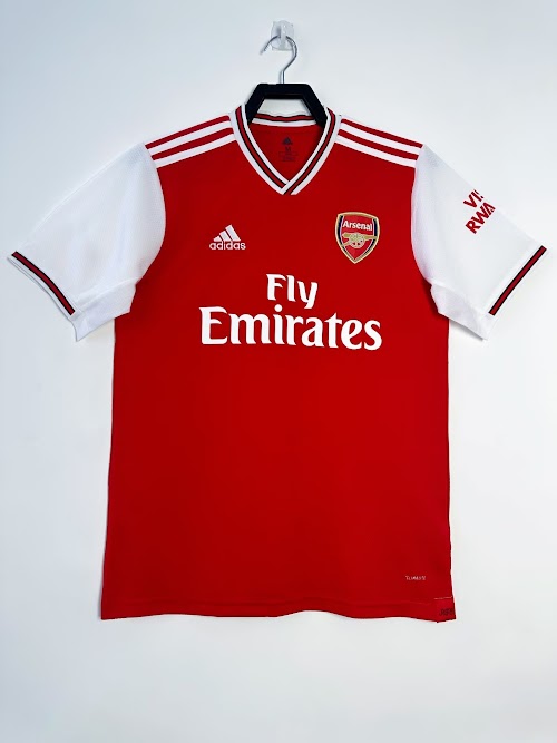 Equipación local del Arsenal 2019-20.jpeg