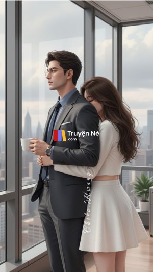 Người Thay Thế Đã Quay Về
