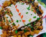 Ảnh Bước 4