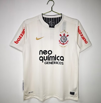 Retro 2012 Season Corinthians Local @lumorasports.jpeg