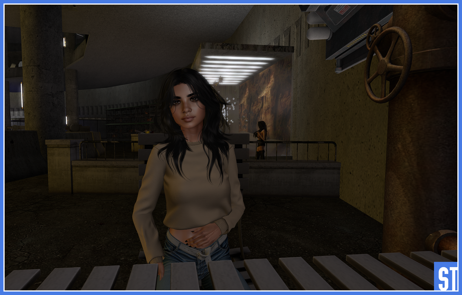 1PRbCNQSVUn8XwKcOlrKzGkyDNj-HW5-H=s4000