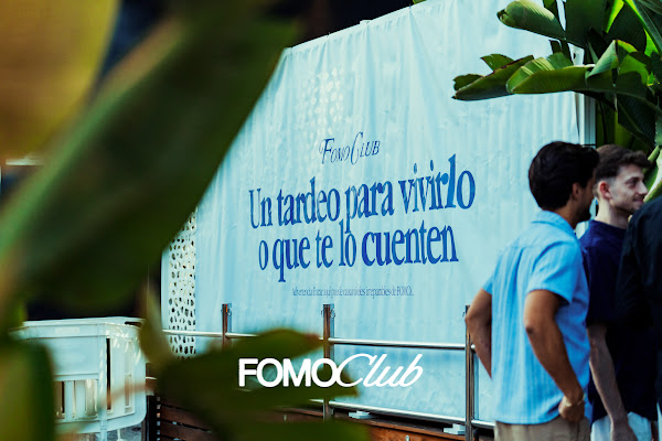 FOMO Club (58).jpg