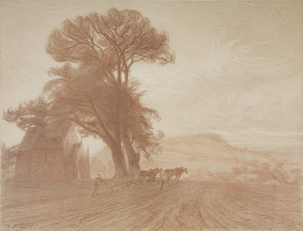 Jesu Via et Vita Nostra Jesu Thesaurus Fidelium 1894