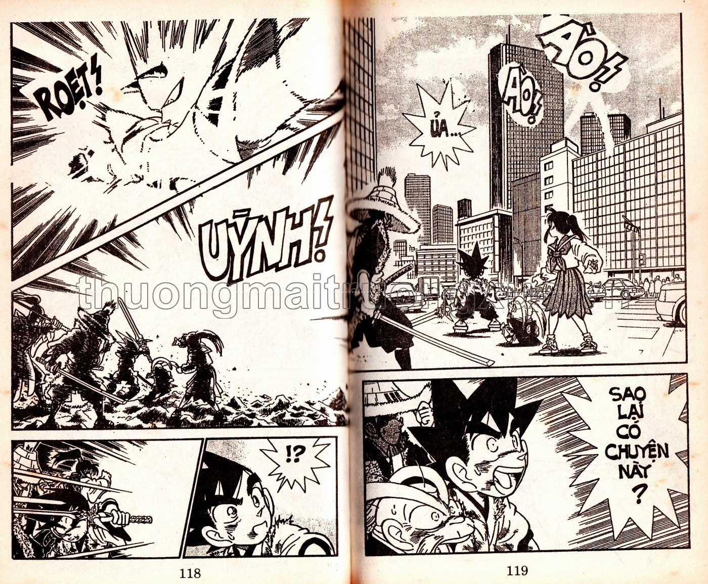 Tập 24 - Trang 245