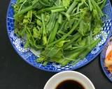 Ảnh Bước 3