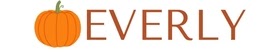 Client logo 02