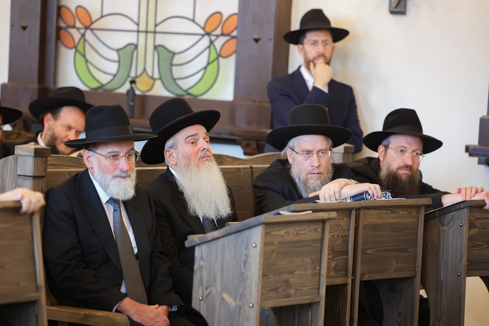 AAEI (1121).jpg