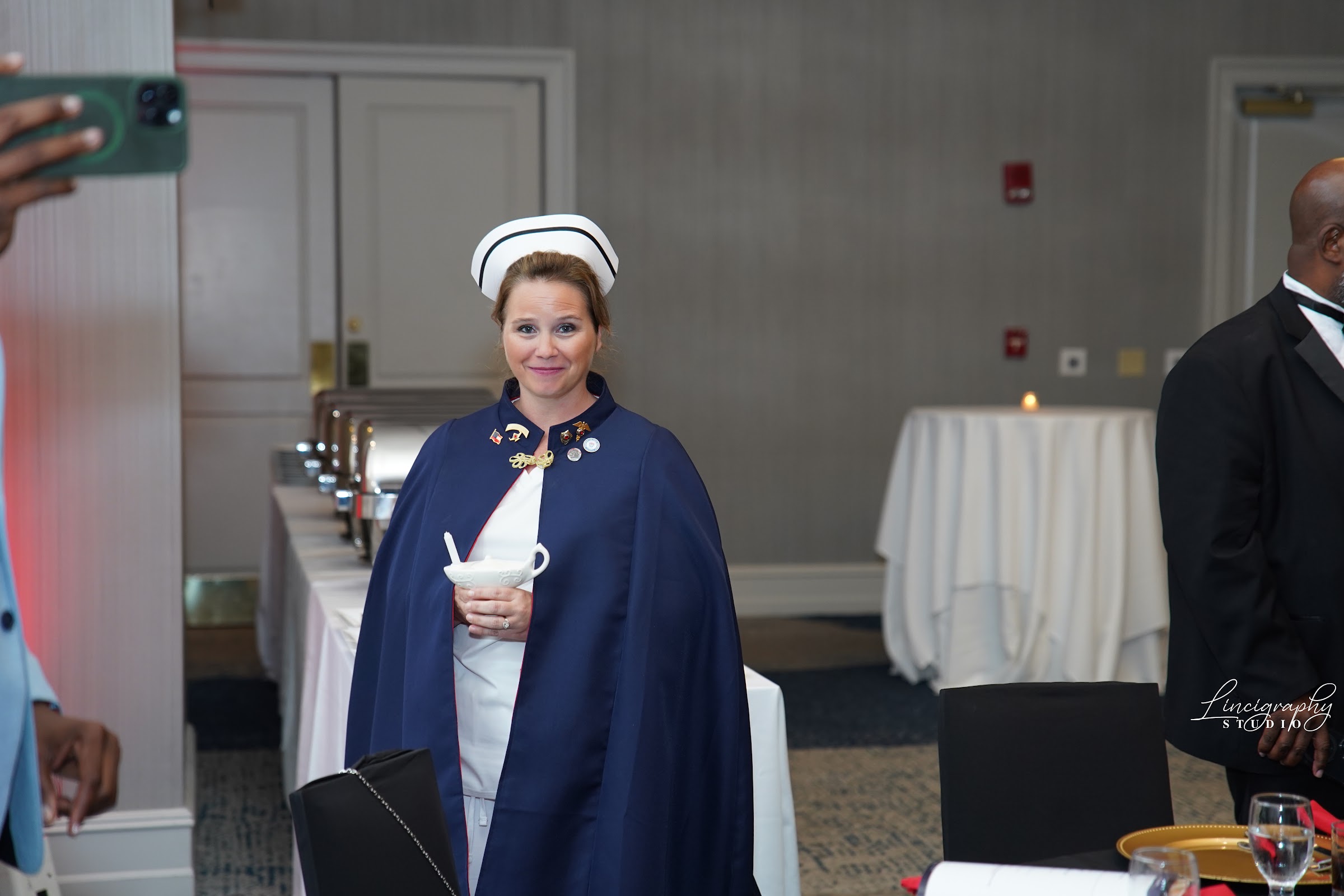 Men of Honor 2026 event photograph 46