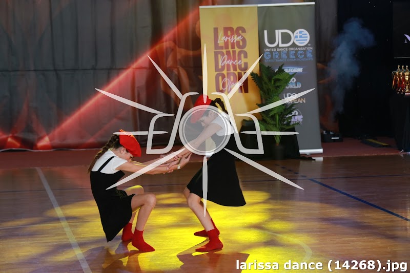 larissa dance (14268).jpg