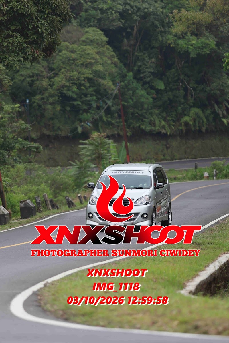 IMG_1118_result.jpg