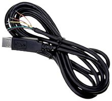 Electronicount Picture Electronics/Electrical / Other Parts