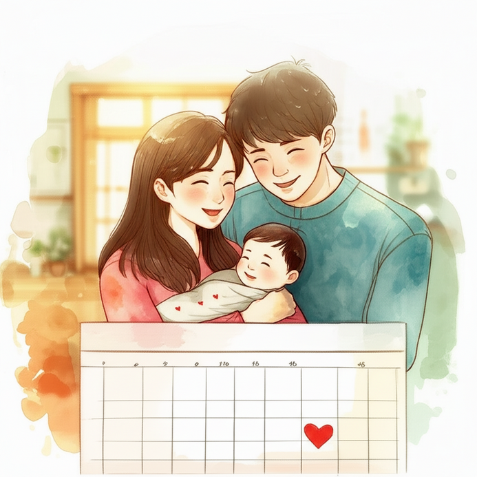 생성된 블로그 이미지