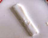 Ảnh Bước 2